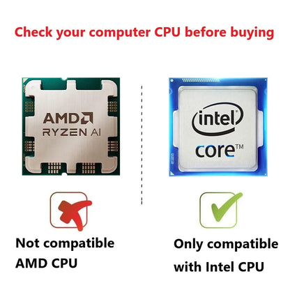 Samsung DDR4 SODIMM Laptop RAM – 4GB, 8GB, 16GB 2400MHz, 2666MHz, 3200MHz for Intel CPUs