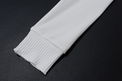 WhereMery Elegant Slash-Neck Ribbed Crop Top – Y2K Off-Shoulder Long Sleeve Camisole, Autumn Skinny French Style T-Shirt