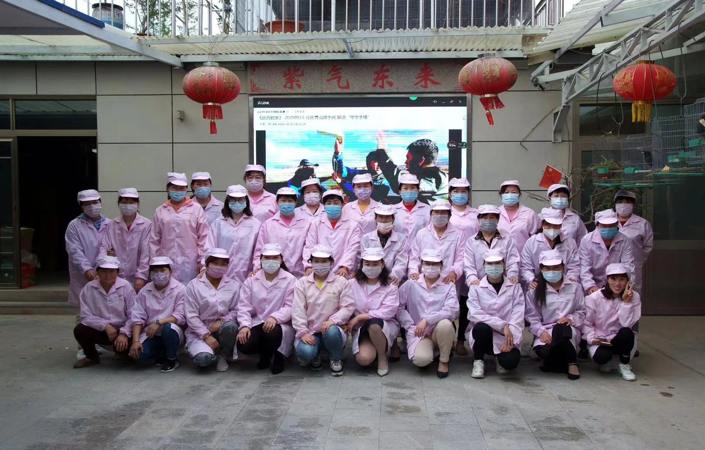 12PCS Magnetic False Eyelashes – Half Lashes Set with Double Box, Mirror & Applicator, Reusable Beauty Makeup