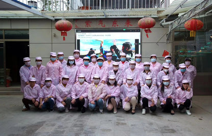 12PCS Magnetic False Eyelashes – Half Lashes Set with Double Box, Mirror & Applicator, Reusable Beauty Makeup