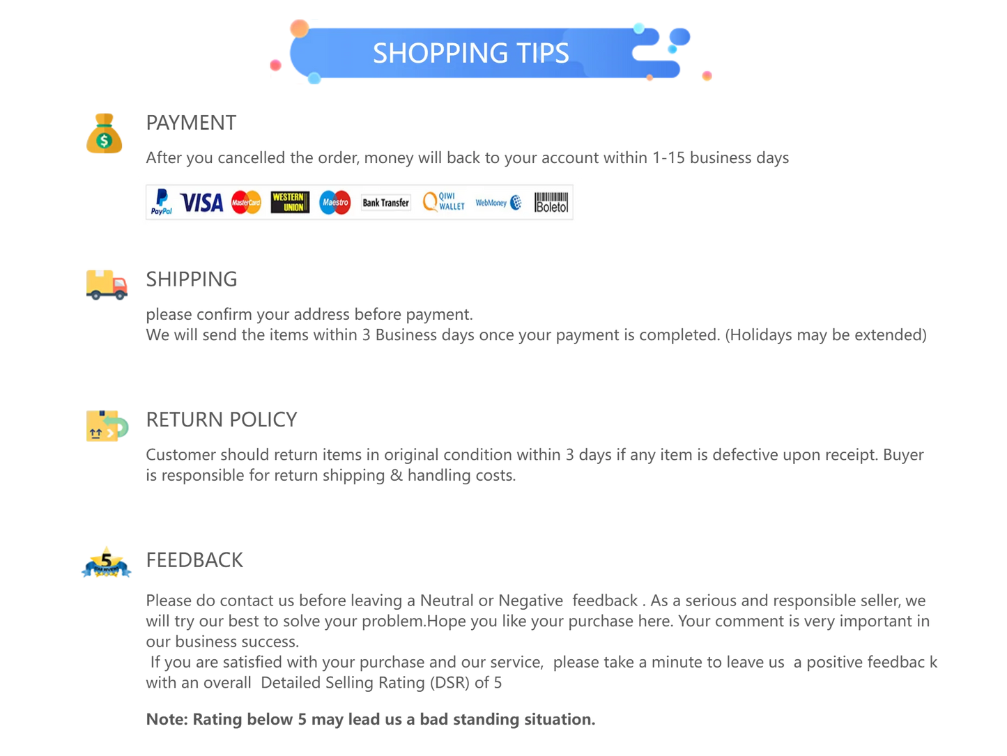 Vacuum Magnetic Car Phone Holder – Universal Suction Cup, Mirror & Shower Stand for iPhone 16/15/14/13/12 Pro Max, Samsung