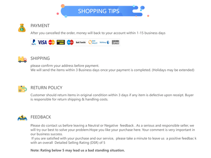 Vacuum Magnetic Car Phone Holder – Universal Suction Cup, Mirror & Shower Stand for iPhone 16/15/14/13/12 Pro Max, Samsung