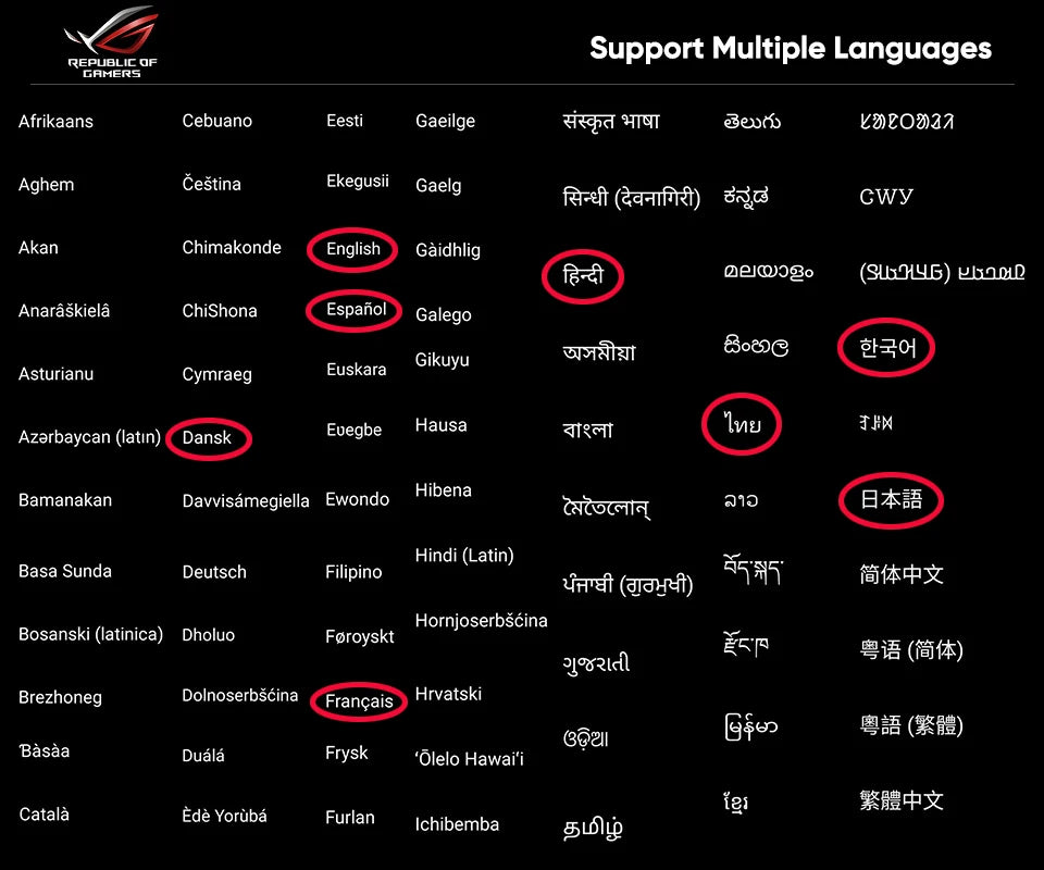 2024 ASUS ROG Phone 8 – Snapdragon 8 Gen 3, 5G Smartphone, 6.78'' 165Hz E-Sports Screen, 65W Charging, NFC, ROG 8 Pro