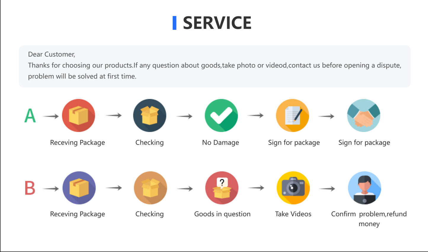 TARKA 2pcs Foldable Camping Chairs – Lightweight Folding Travel, Fishing, Backpacking, Garden & Balcony Seats