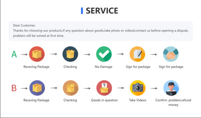 TARKA 2pcs Foldable Camping Chairs – Lightweight Folding Travel, Fishing, Backpacking, Garden & Balcony Seats