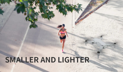 Drone L900 Pro 4K – Professional 5G GPS HD Dual Camera Photography, Brushless Foldable Quadcopter, 1.2KM Distance RC Drone Toys