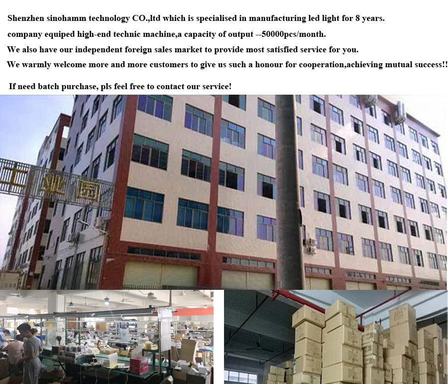 30cm Teddy Bear LED Gift Lamp – Colorful Romantic Light for Girls’ Birthday & Valentine’s