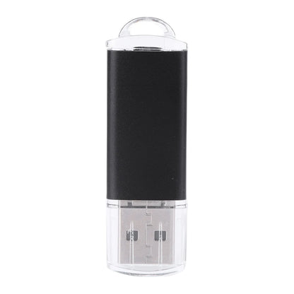 1-10pcs One-Key JB Tool Mod Set – USB Dongle with Ethernet Type-C Cable for PS4/Pro/Slim FW 9.0-11.0