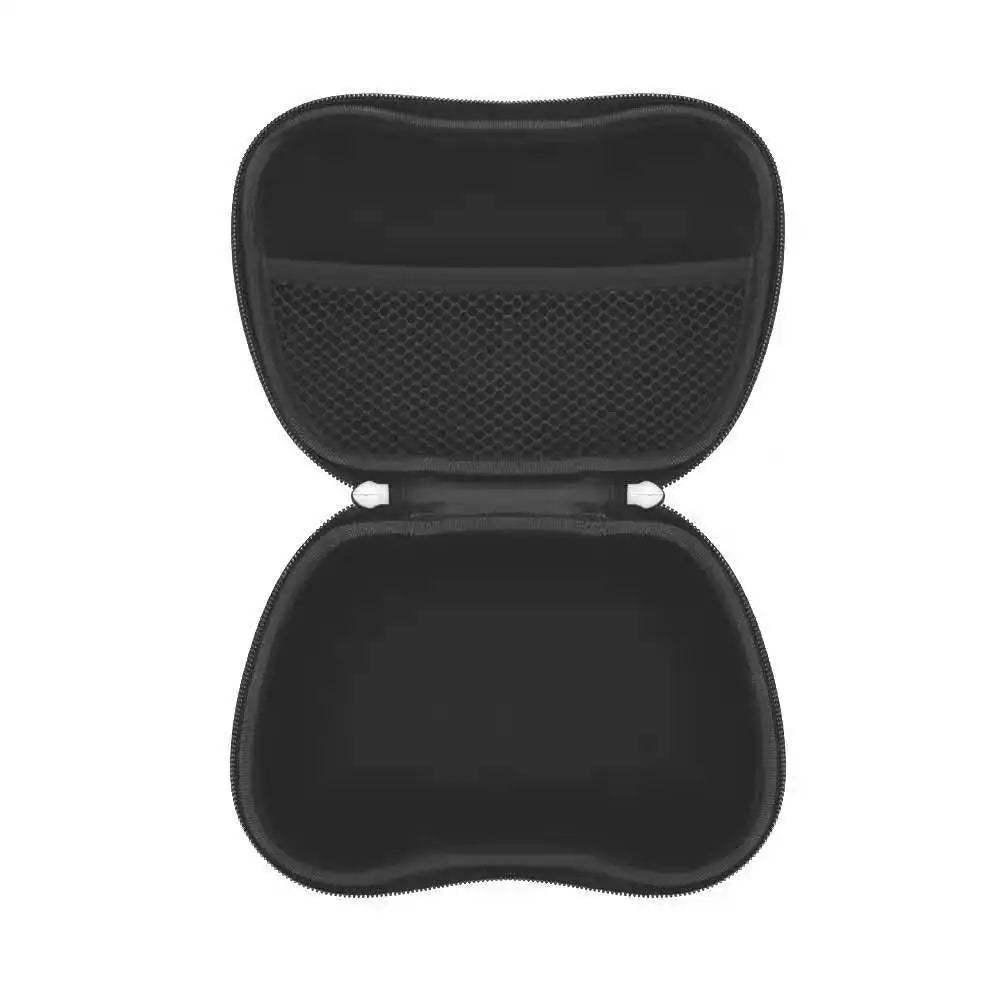 Universal Controller Storage Bag – For Sony PS5, PS4, PS3, Xbox Series, One, Nintendo Switch Pro & More