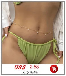 Exaggerated Chunky Metal Wire Choker Necklace – Gold Punk Collar, Wide Smooth Chain, Steampunk Jewelry for Women