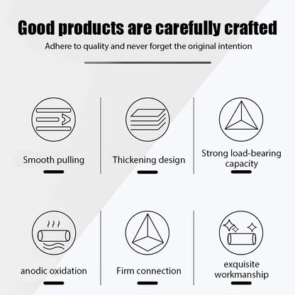 1.2m Ultra-Long Carbon Fiber Invisible Selfie Stick – For Insta360 X3/X2, DJI Action 3, GoPro Cameras