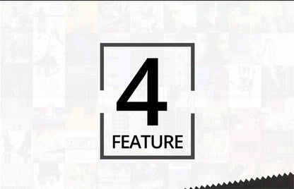 VR Shinecon 10.0 3D Virtual Reality Headset – Helmet Goggles for Smartphone Gaming