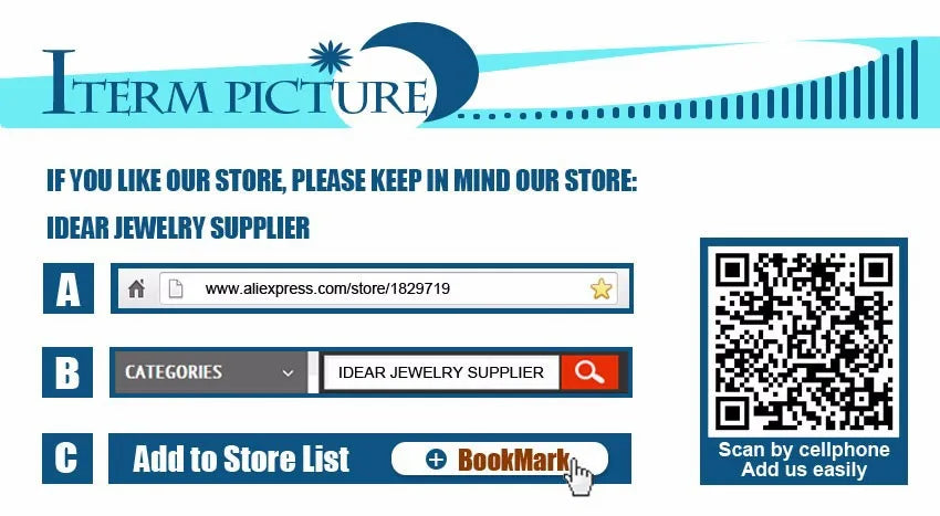 Punk Viking Script Stainless Steel Fidget Ring – Rotating Spinner for Men, Stress & Anxiety Relief Rock Band Jewelry