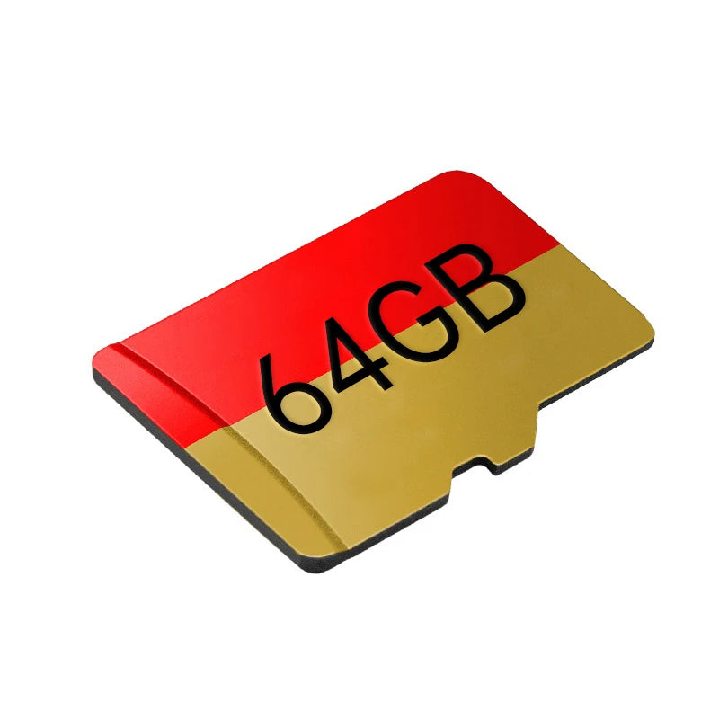 PALYPAK FXPAK Pro SD2SNES/SFC PRO Game Card — Open Source Cartridge with All Special Chips for Super Famicom US/JP/EU Console Firmware 1.11.0