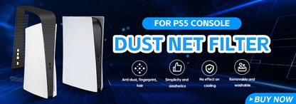 EVA Portable Shockproof Case for PS5 Portal — Protective Anti-Drop Storage Bag for Sony PlayStation Handheld Game Console