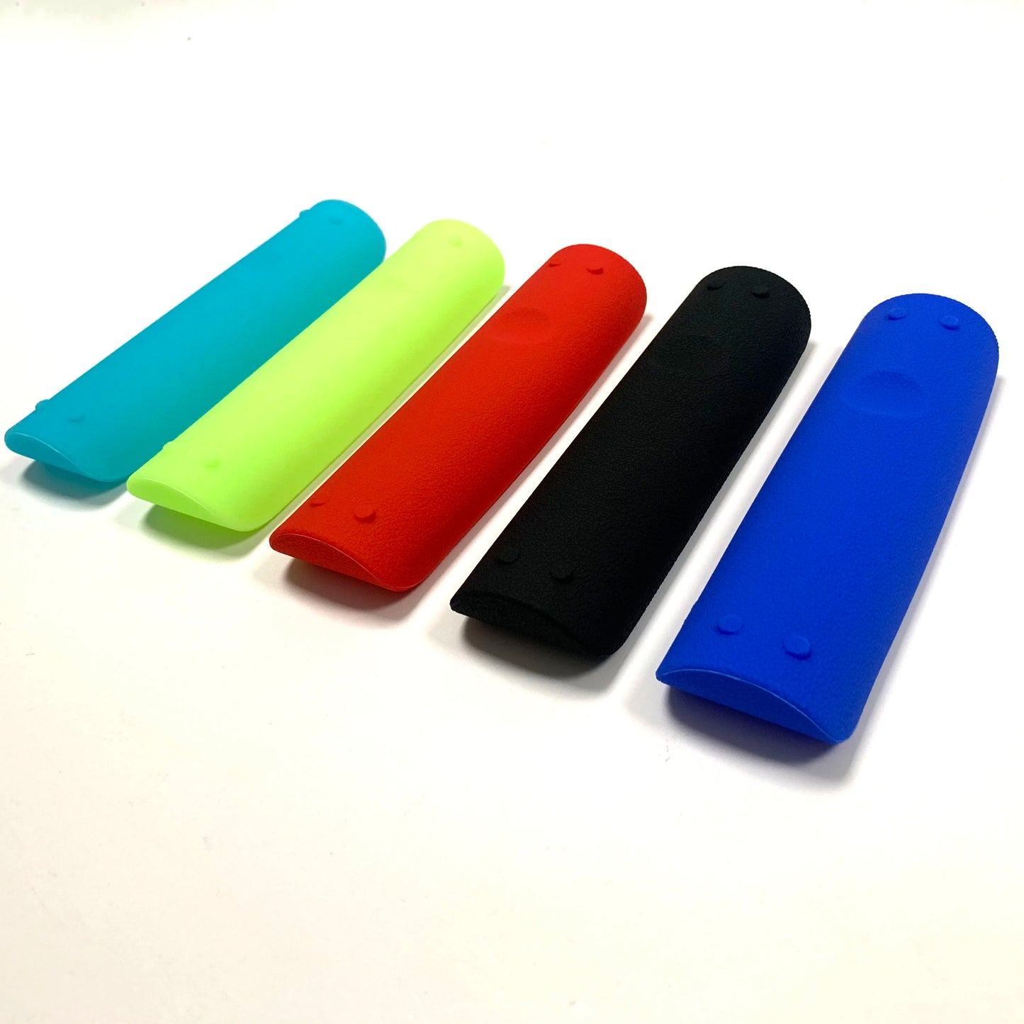 1 Piece Waterproof Silicone Protective Case for Samsung BN59 AA59 Series Smart TV Remote: Washable and Dustproof