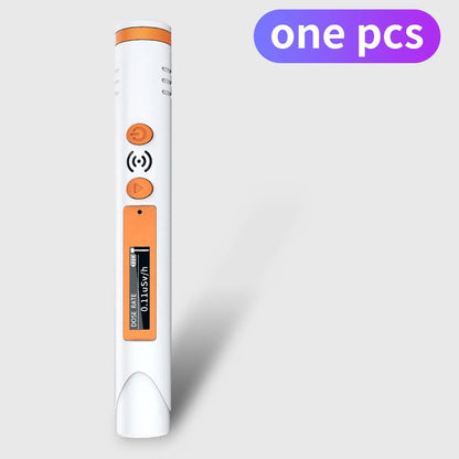 50004507984179|50004508180787