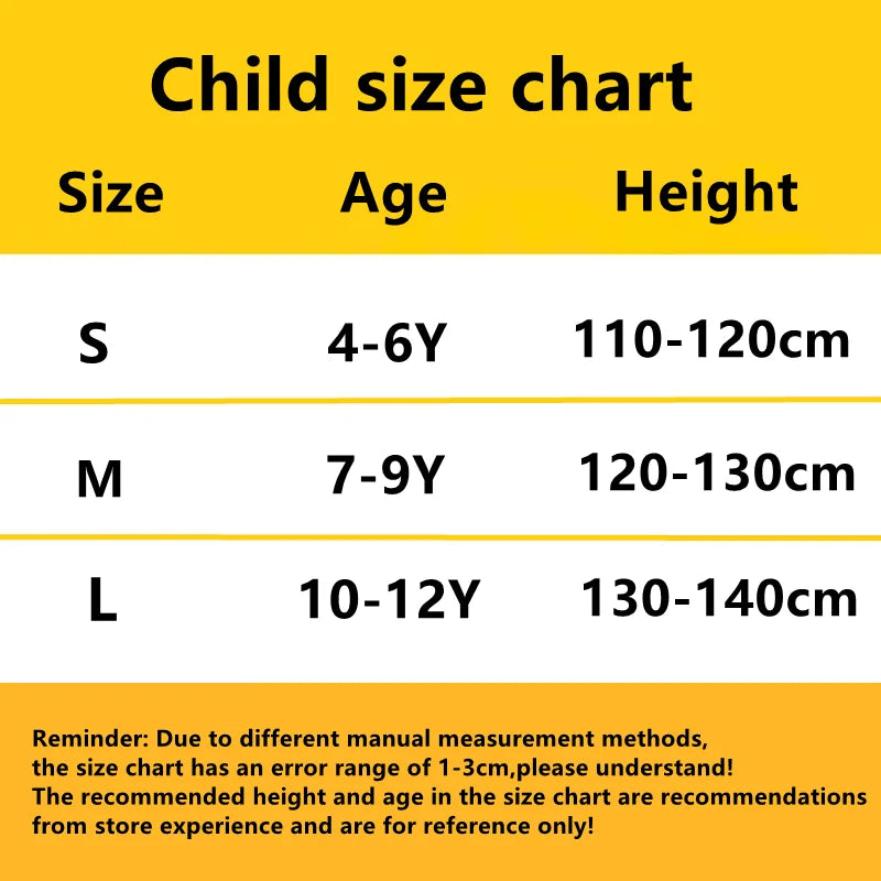 Boys' Mandalorian Beskar Armor Costume with Mask for Halloween - Classic Movie Cosplay Outfit for Kids