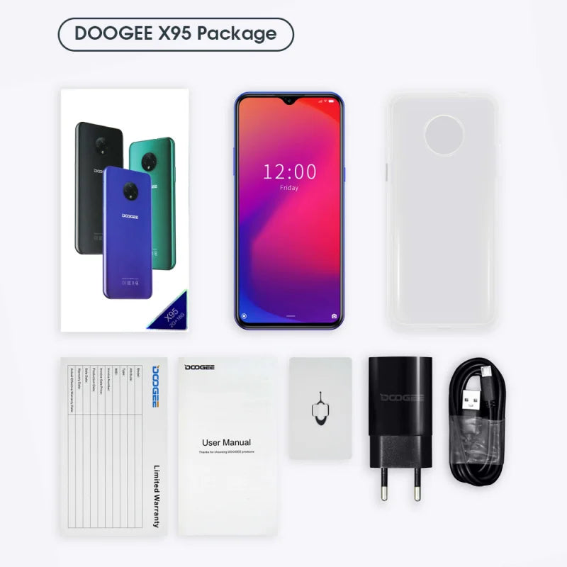 Mini Flip Mobile Phone for Kids – J9 Smallest Clamshell Phone with Bluetooth Dialer & Magic Voice Handsfree Earphone