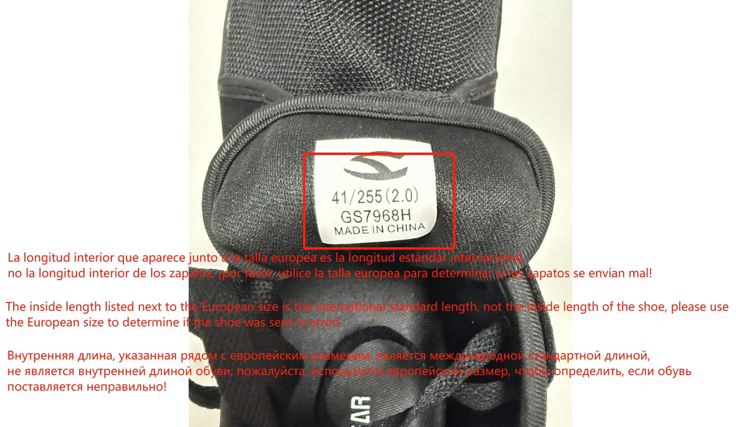 HOBIBEAR Unisex Barefoot Shoes – Zero Drop Wide Toe Casual Canvas Minimalist Walking Sneakers