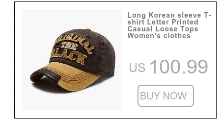 50KG Adjustable Arm Strength Trainer — Multi-Functional Chest Expansion & U-Shaped Fitness Equipment