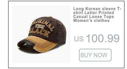 50KG Adjustable Arm Strength Trainer — Multi-Functional Chest Expansion & U-Shaped Fitness Equipment