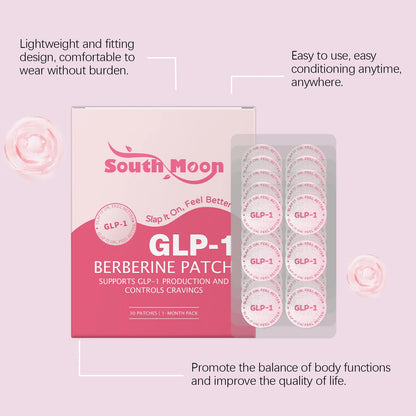 30pcs Body Contour Supplement — Achieve Desired Shape Quickly, 99% Effective Results in One Month