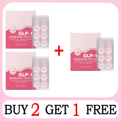 30pcs Body Contour Supplement — Achieve Desired Shape Quickly, 99% Effective Results in One Month