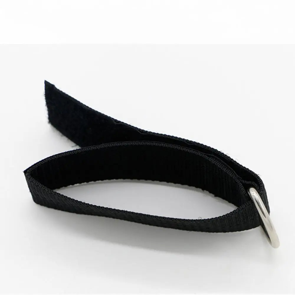 11Pcs Elastic Resistance Bands Set for Fitness, Bodybuilding & Home Gym Workouts