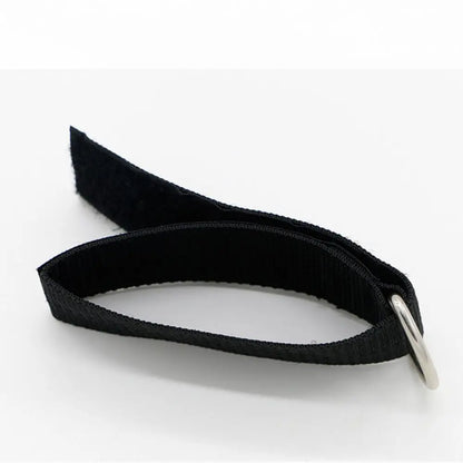 11Pcs Elastic Resistance Bands Set for Fitness, Bodybuilding & Home Gym Workouts