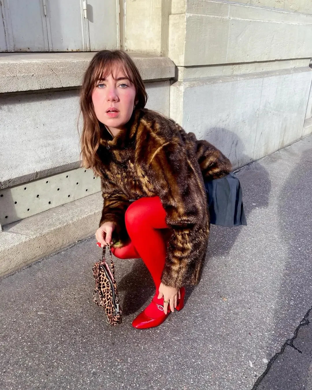 Talenza Women's Tights – Slim Stockings, Super Elastic Leggings, Large Size, Sexy Pantyhose for Spring, Autumn, Winter