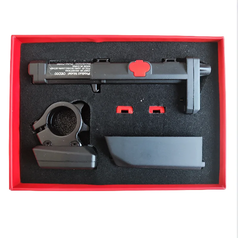 LTWOO Ae Wireless Bike Groupset Kit — 3s-13s Electronic Derailleur, Shifter Lever & Drivetrain Parts