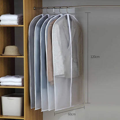 48554983391539|48554983424307|48554983653683|48554983686451|48554983719219|48554983751987|48554983784755|48554983817523|48554983850291|48554983883059