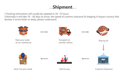 "I'm Not Arguing" Funny Badge – Novelty Button Pin for Backpack, Clothing, Boots Decoration