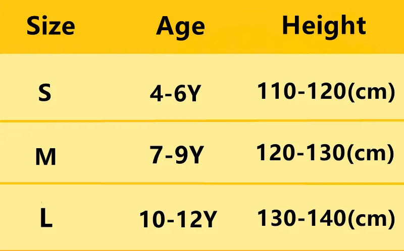 Boys' Mandalorian Beskar Armor Costume with Mask for Halloween - Classic Movie Cosplay Outfit for Kids