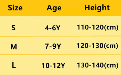 Boys' Mandalorian Beskar Armor Costume with Mask for Halloween - Classic Movie Cosplay Outfit for Kids