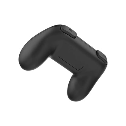 Left & Right Joy-Con Controller Grip – Holder & Stand for Nintendo Switch Game Handle