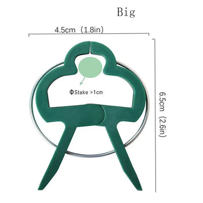 48397904249139|48397904281907