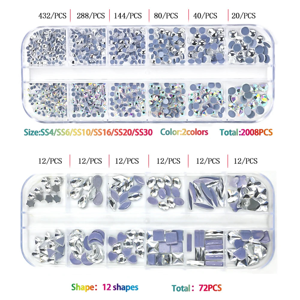 48539971846451|48539971879219