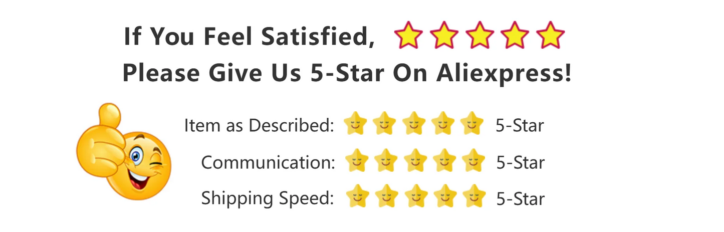 Super Mini USB Flash Drive – Ultra-Thin High-Speed Memory Stick 64GB/32GB/16GB/8GB in Black, Creative Gift Pendrive