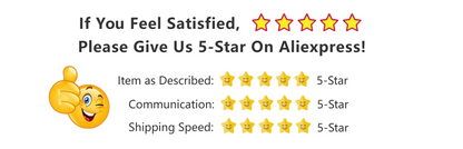 Super Mini USB Flash Drive – Ultra-Thin High-Speed Memory Stick 64GB/32GB/16GB/8GB in Black, Creative Gift Pendrive