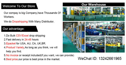 Portable Essential Oil Storage Case – 60/30 Bottles, 15/10ml Perfume Carrying Bag for Travel