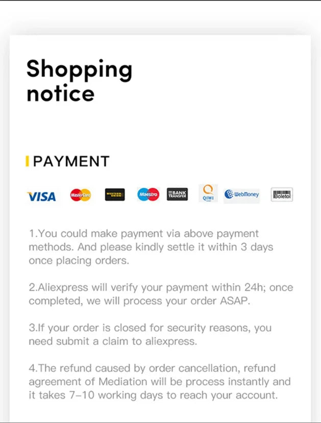 MagSafe Matte PU Leather Case for Samsung Galaxy Z Flip 6/5/4/3 & Z Fold 6/5/4/3 – Magnetic Luxury Flip Cover Skin Feel