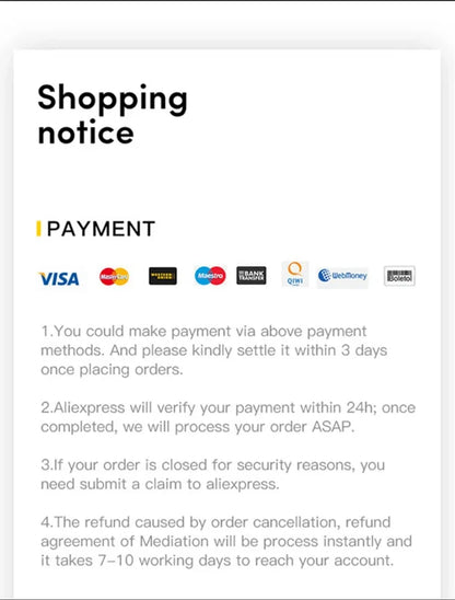 MagSafe Matte PU Leather Case for Samsung Galaxy Z Flip 6/5/4/3 & Z Fold 6/5/4/3 – Magnetic Luxury Flip Cover Skin Feel