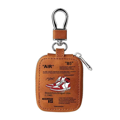 48355238019379|48355238052147|48355238084915|48355238478131