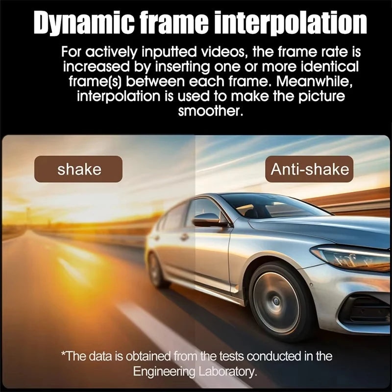 Xiaomi AI Smart Glasses — 8K HD Photochromic, Multifunction Camera Glasses with Translation, Bluetooth Calling, Voice Assistant, Music Player