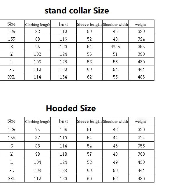 Ninja Hokage Cosplay Costume | Black & White with Itachi Akira & Fourth Generation Cape