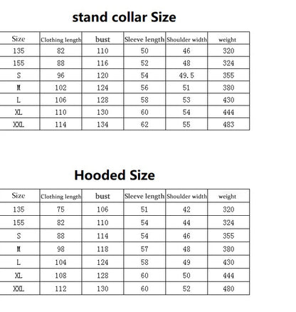 Ninja Hokage Cosplay Costume | Black & White with Itachi Akira & Fourth Generation Cape