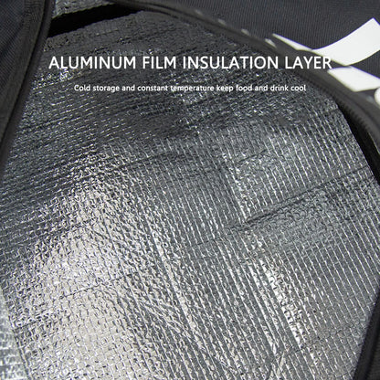 1-4PC Waterproof Paddle Board Deck Bag — Stand Up Paddle Board Storage for Kayak & Surf