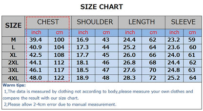 Men's Fleece Zipper Cardigan – Autumn Winter Velvet Striped Sweater Jacket